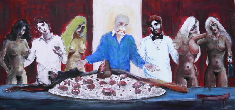 galleries/2010/10/12/violence-in-muslim-world/violence-in-muslim-art---16_jb5paa