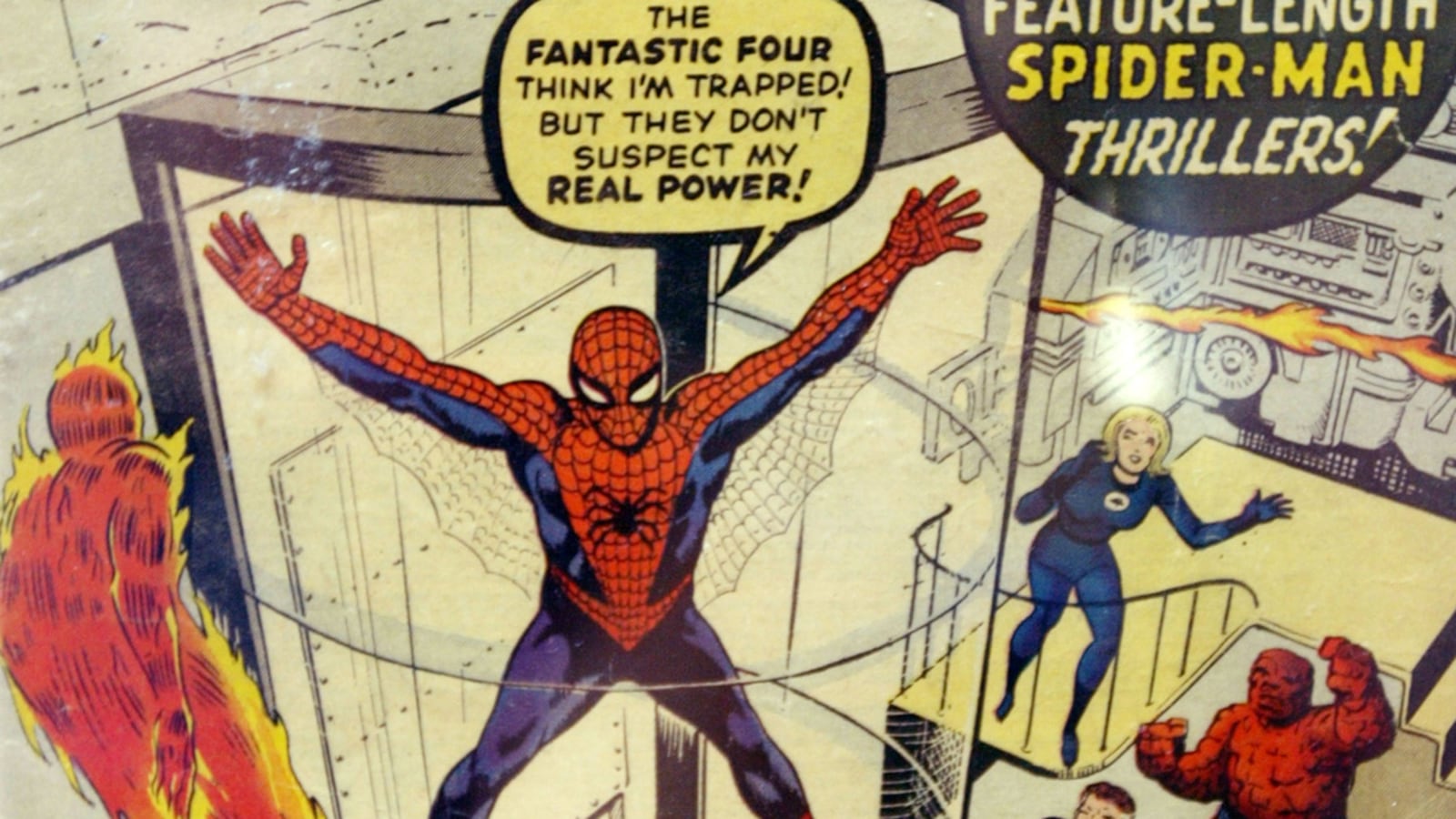 cheats/2012/12/27/peter-parker-killed-in-new-comic/the-amazing-spiderman-kumar-tease_salkg2