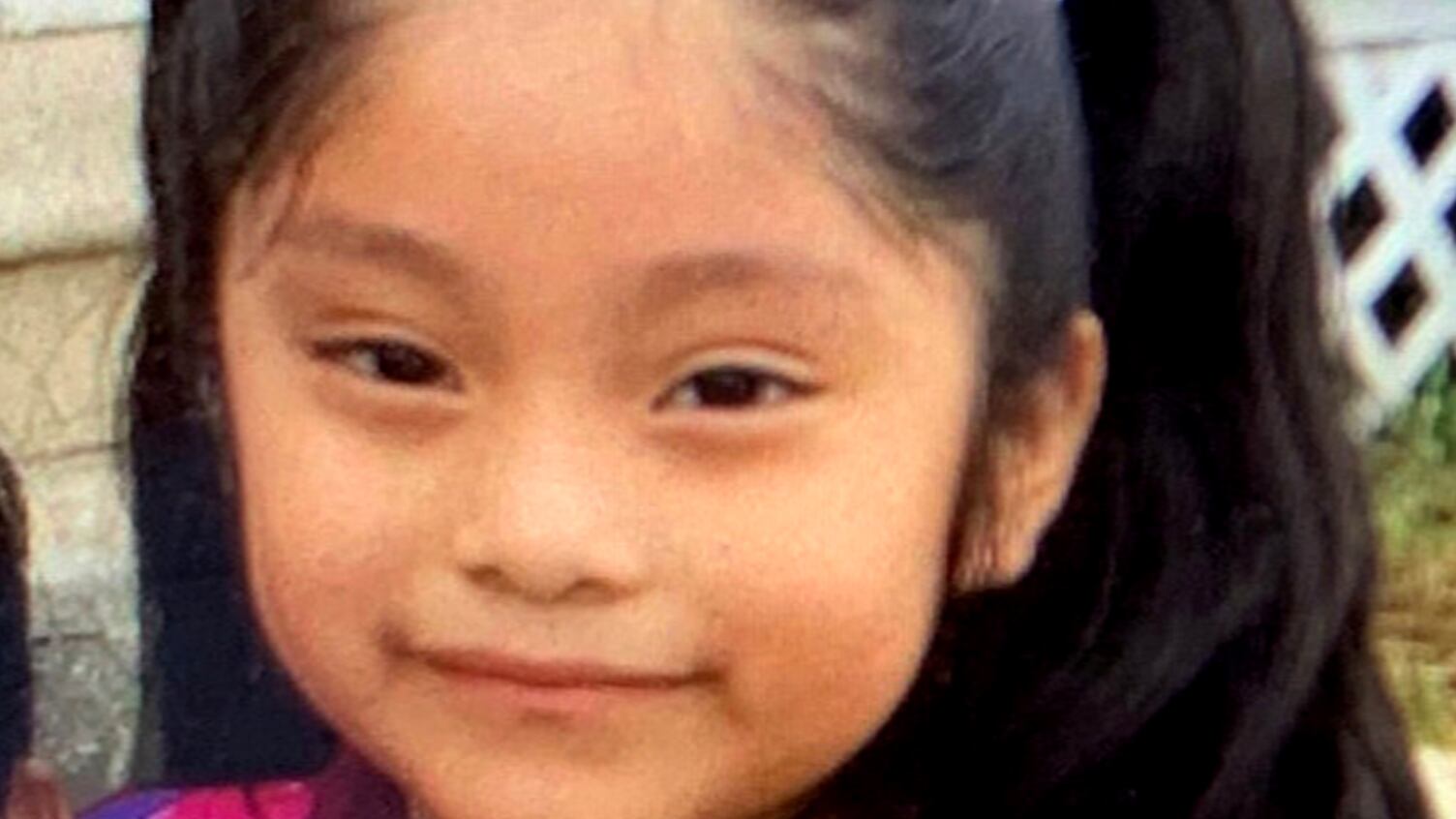 190918-dulce-alavez-2x1-cs-830a_12b373d61e4cc8d081c79bb8993d1b33_alszm6