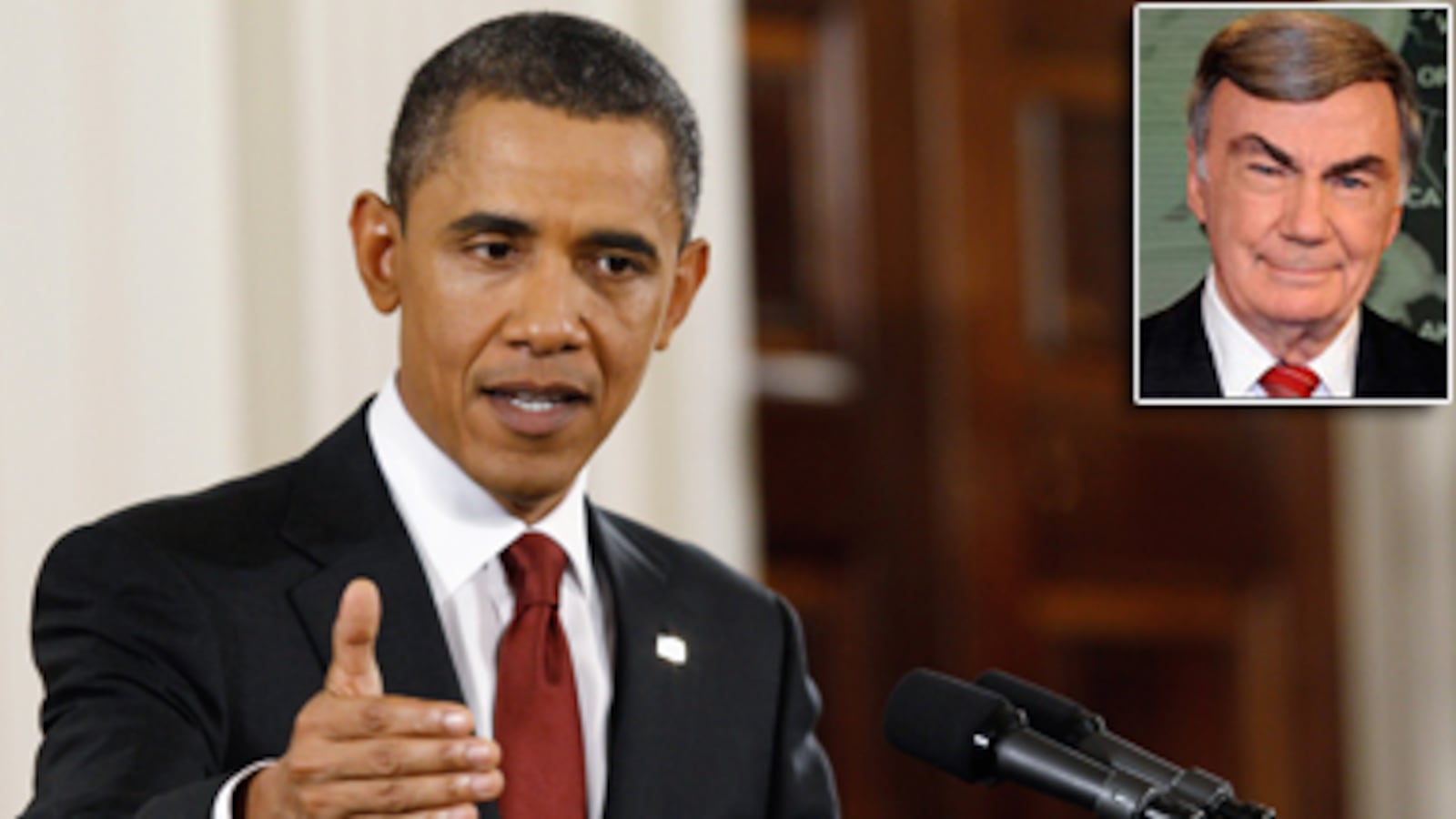 articles/2010/11/04/sam-donaldson-the-message-obama-needs-to-send-after-midterm-elections/donaldson-obama_138786_jd4p1c