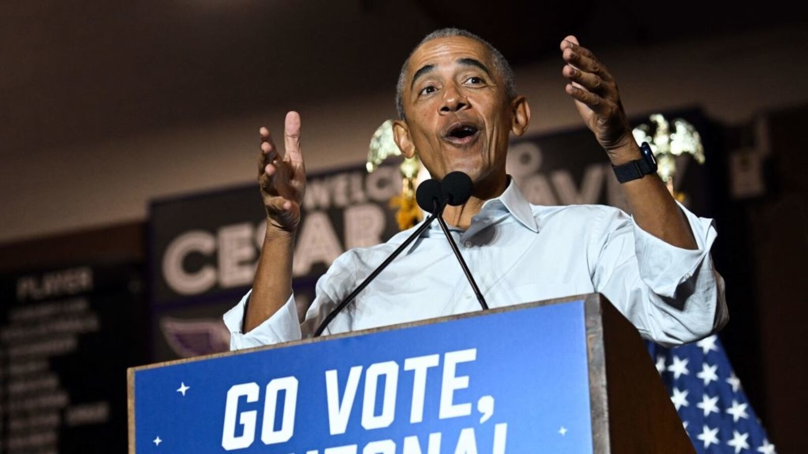 GettyImages-1244447897_mag3vi