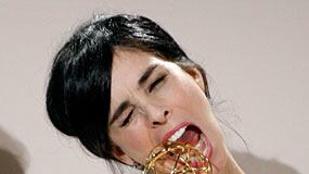 cheats/2008/11/14/sarah-silvermans-magnum-opus/silverman_wkop8v