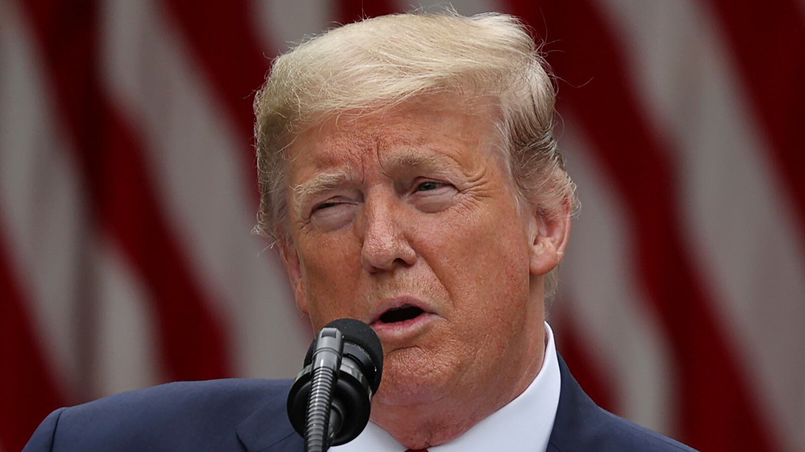 2020-05-29T200025Z_1828917480_RC2KYG9DGOIG_RTRMADP_3_USA-TRADE-CHINA_xg7qw4