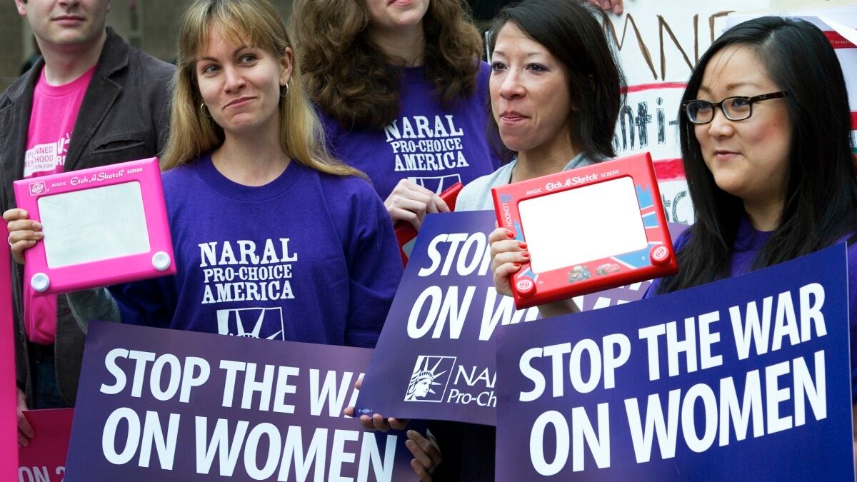 articles/2012/04/02/romney-women-voters/women-2012_mgg0sw