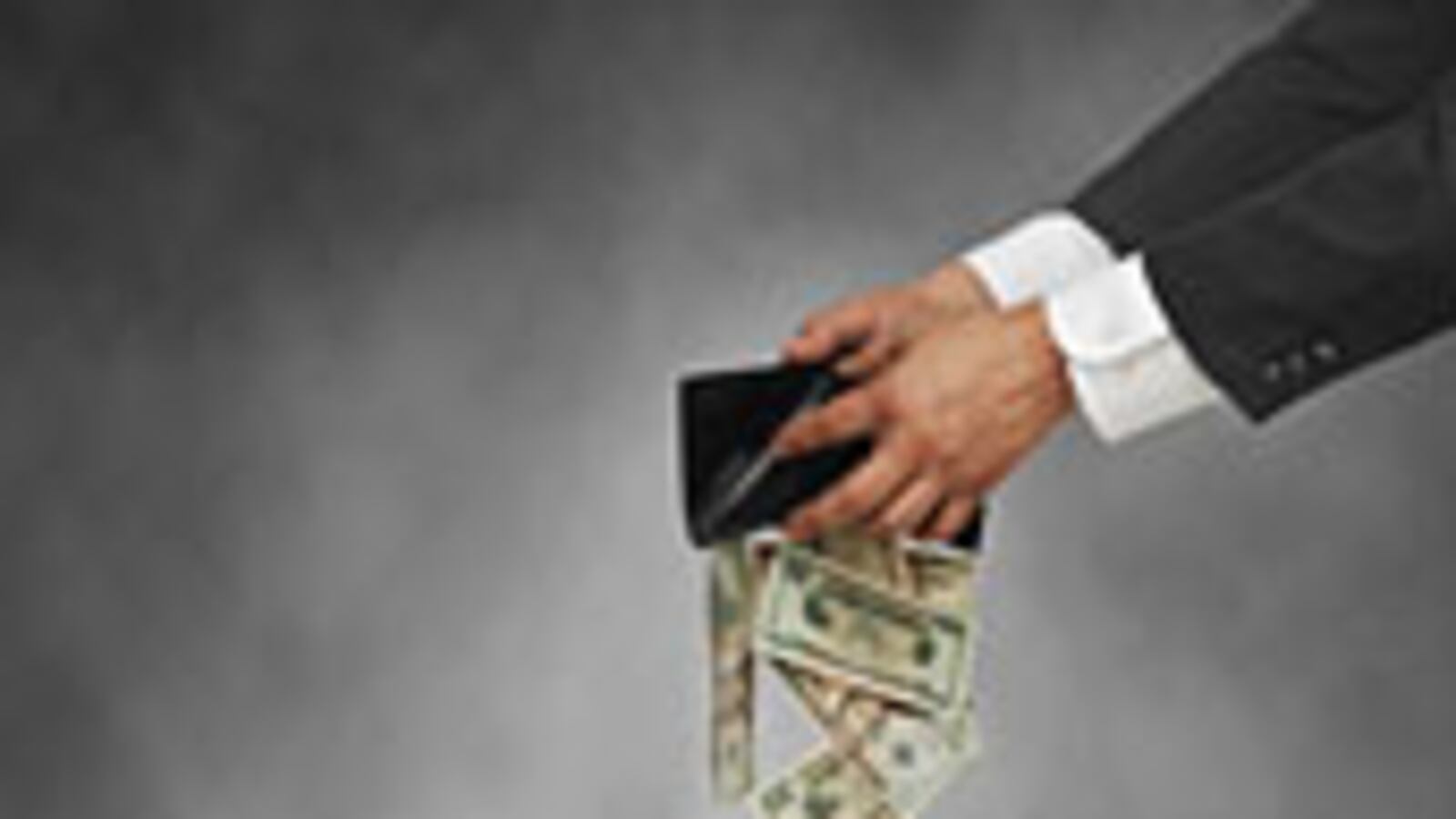 articles/2009/02/11/for-richer-for-poorer/tammy-rich_13643_dicycm