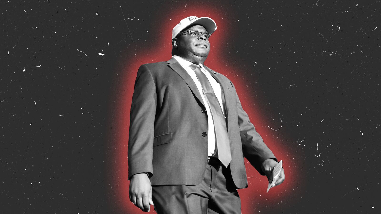 220811-john-gibbs-hero_p7dv3w