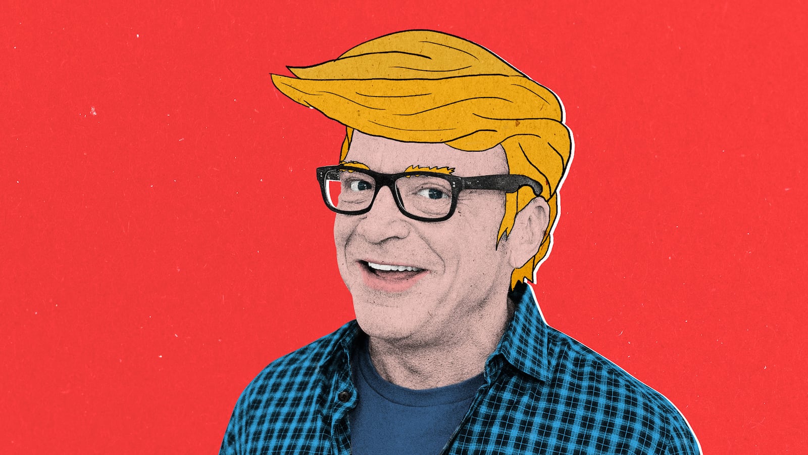 190414-richardson-tom-arnold-hero_ti8cln