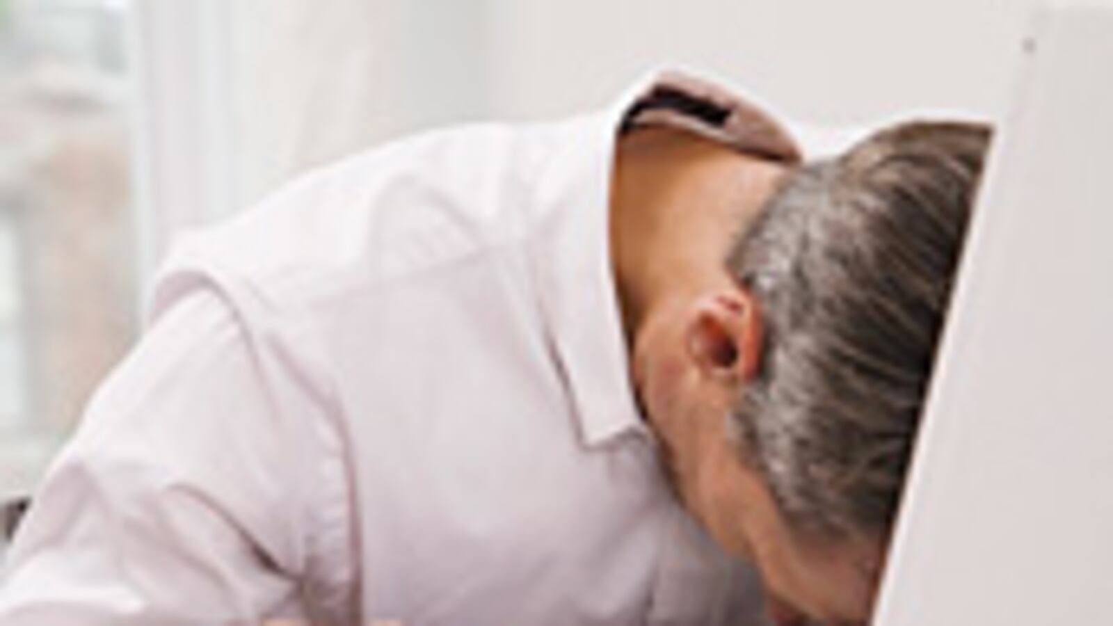 articles/2010/04/28/can-the-author-survive-the-internet/mcguinness-author-survive-internet_96949_mi6ppk