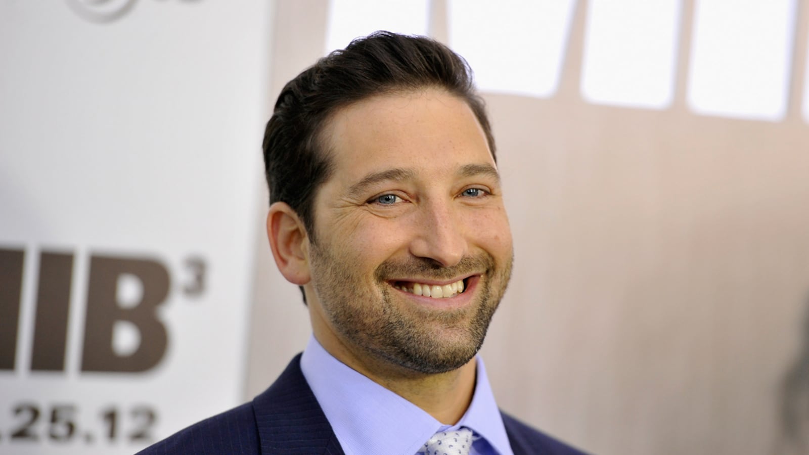 articles/2012/05/29/the-movie-redemption-of-men-in-black-3-scribe-etan-cohen/etan-cohen-mib3-lee_wdw8ve