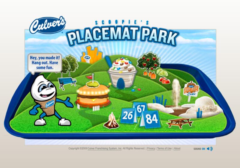 galleries/2010/07/20/deadly-kids-meals/deadly-kids-meals---13_sdo2vy