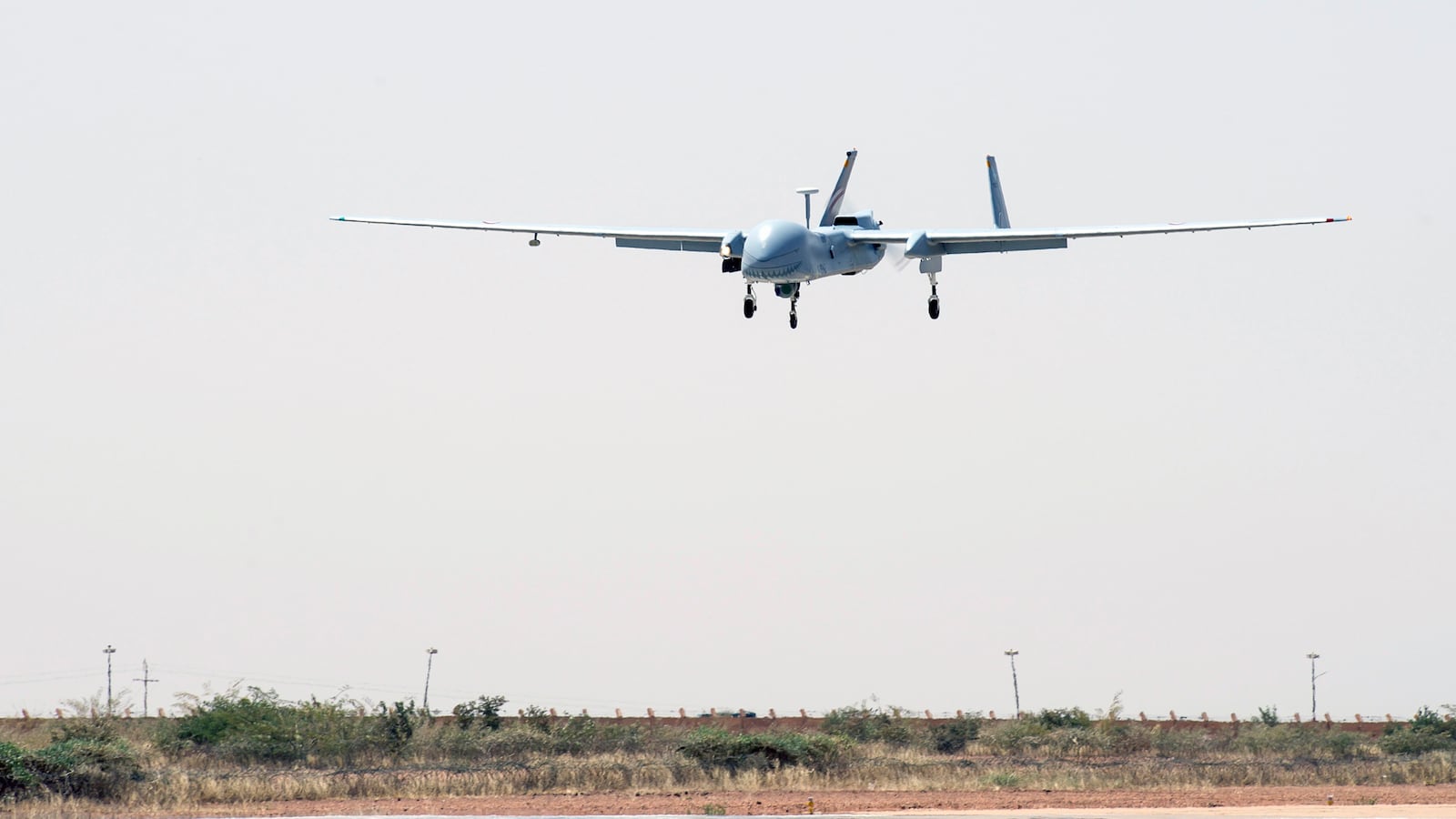 cheats/2013/06/05/report-cia-unsure-of-drone-victims/130325-Green-Drones-tease_dhuutd