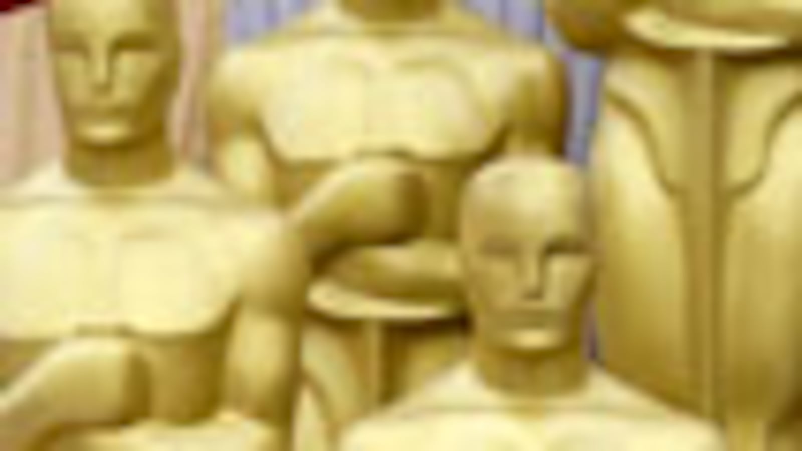 cheats/2010/03/08/oscars-most-watched-since-2005/oscars_uckd1u