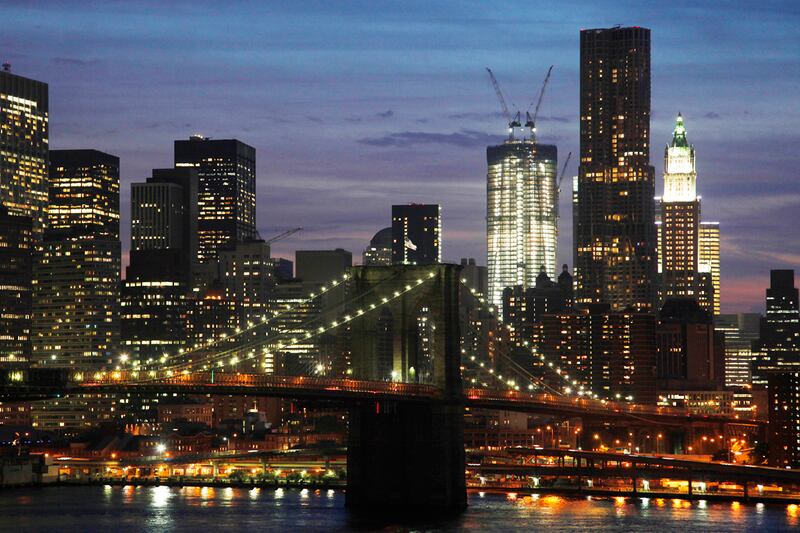 galleries/2012/01/31/super-bowl-smackdown-new-york-versus-boston/superbowl-cities-longevity_efhqhg