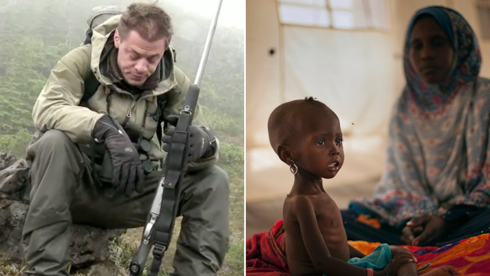 articles/2012/10/08/hunting-climate-change-and-the-future-of-food/romeo-future-food-tease_uloi2n