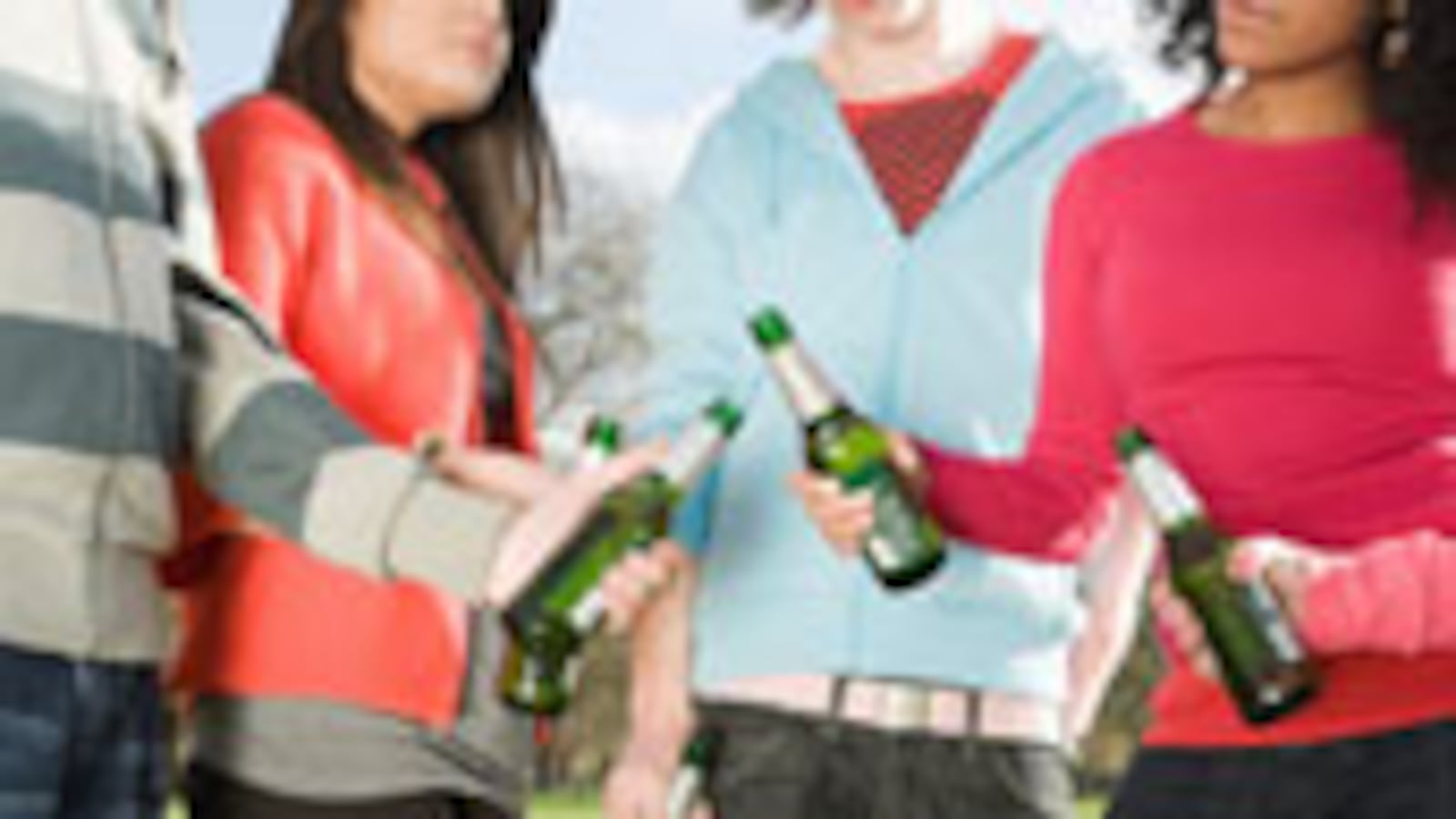 articles/2009/04/27/teach-your-kids-how-to-drink/woodruff-drinking_24094_pmcly8