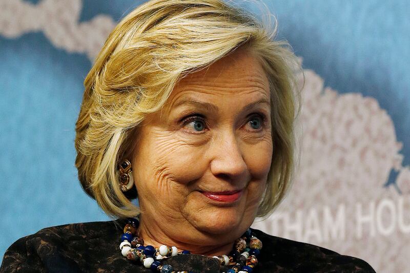 articles/2013/10/15/london-parking-warden-tickets-hillary-clinton-s-car/131015-hillary-clinton-parking-ticket-cheat_mncgev