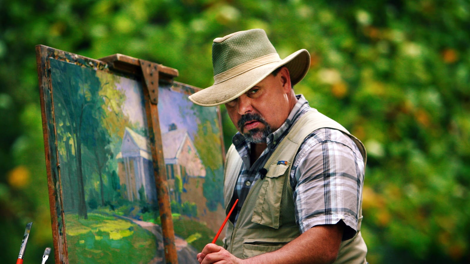 articles/2014/06/08/the-drunken-downfall-of-evangelical-america-s-favorite-painter/140607-thomas-kinkade-tease_mbmlon