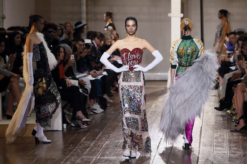 galleries/2014/07/11/the-best-of-paris-haute-couture-fashion-week-photos/140710-best-couture-7_p367uq