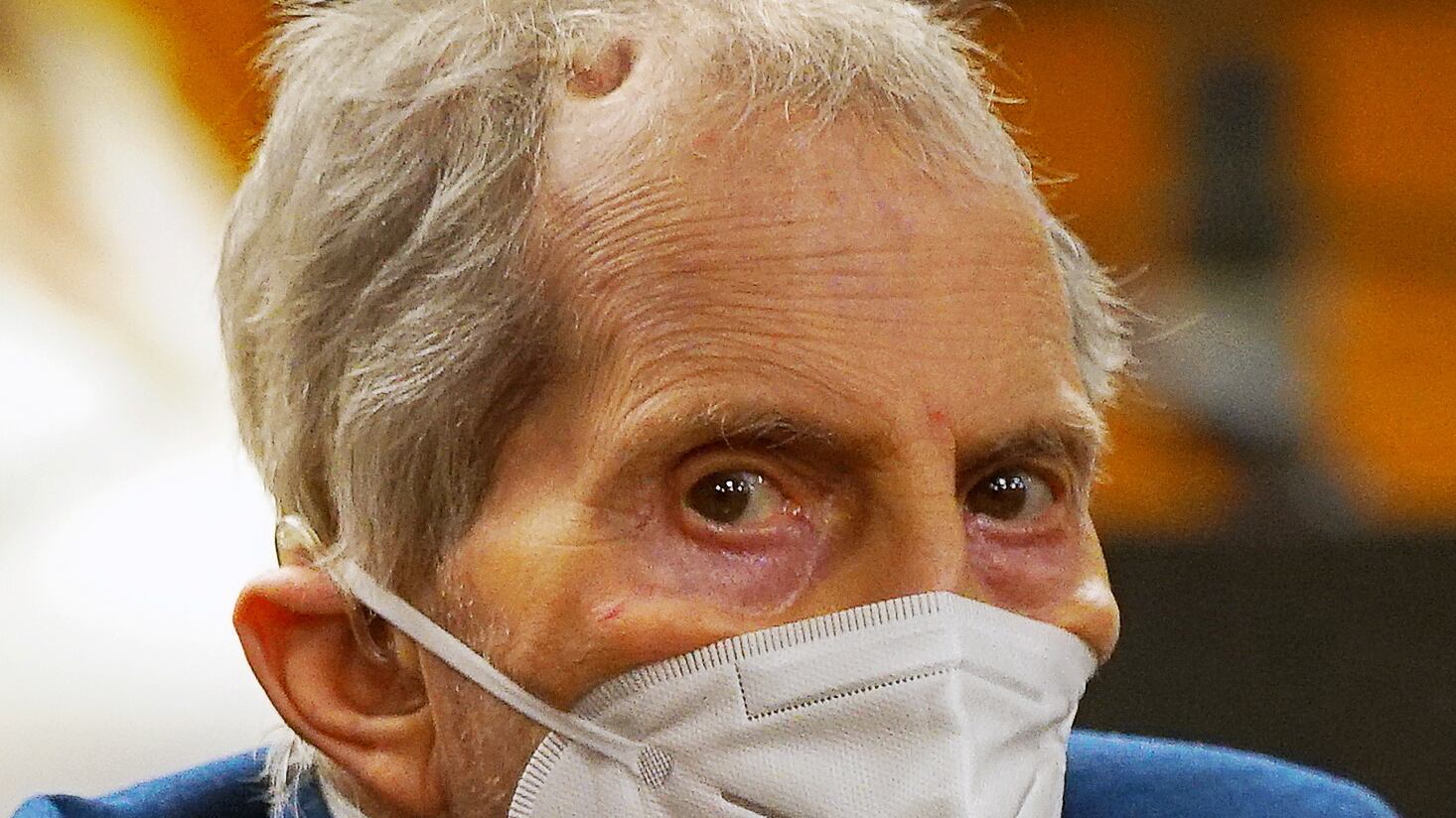 2021-05-19T010400Z_750675013_RC2BIN9JE75B_RTRMADP_3_PEOPLE-DURST_jz7awn