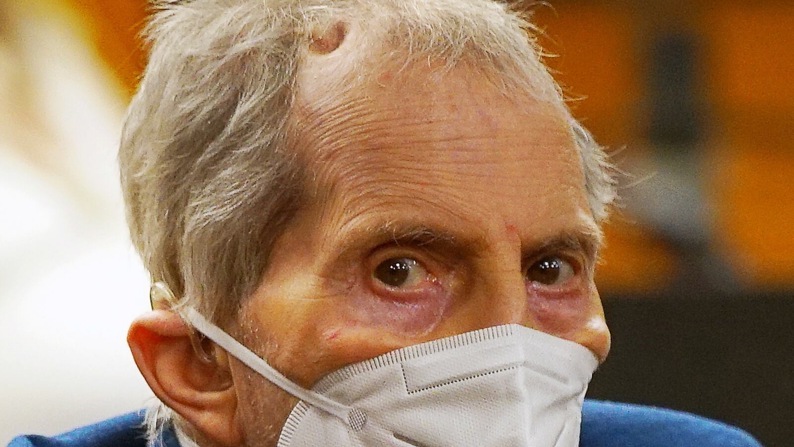 2021-05-19T010400Z_750675013_RC2BIN9JE75B_RTRMADP_3_PEOPLE-DURST_jz7awn