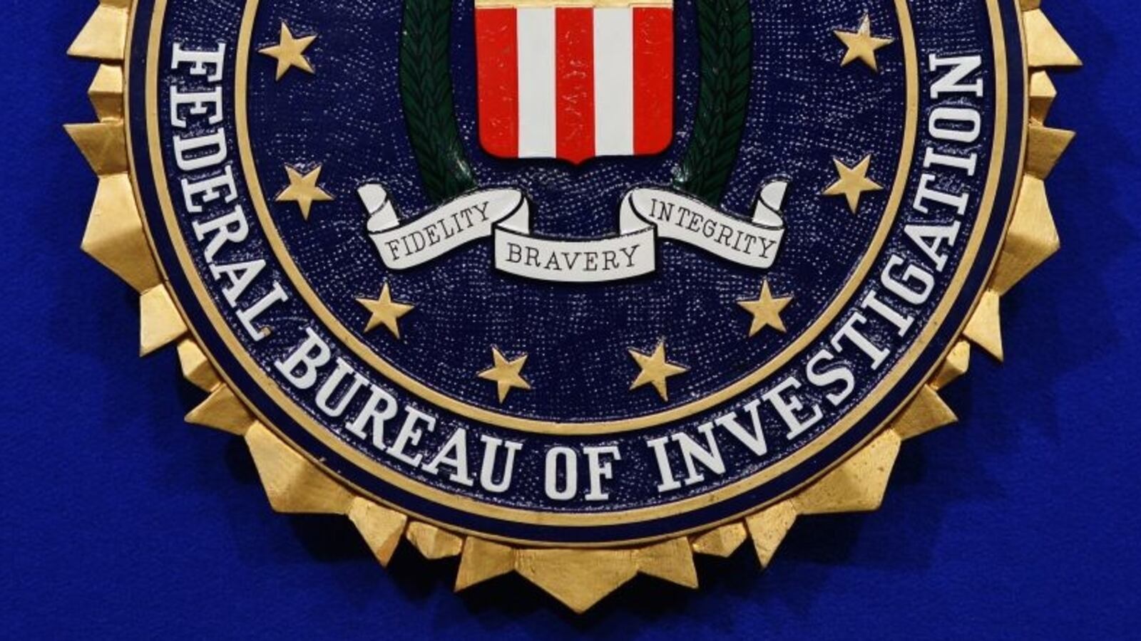 GettyImages-170748268_kpuybm