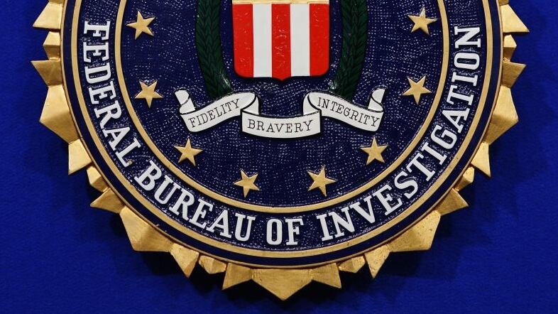 GettyImages-170748268_kpuybm