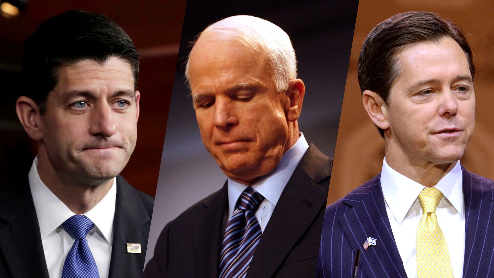 articles/2016/11/09/nevertrumpers-line-up-to-kiss-king-donald-s-ring/161108-mak-gop-tease_flfgyr