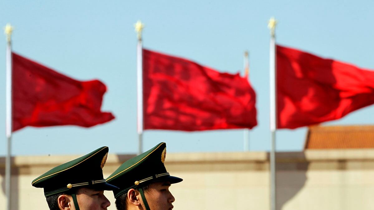 cheats/2012/03/31/china-arrests-6-on-coup-rumors/china-government-cracks-down-on-social-networking-blog-sites-cheat_v1aamb