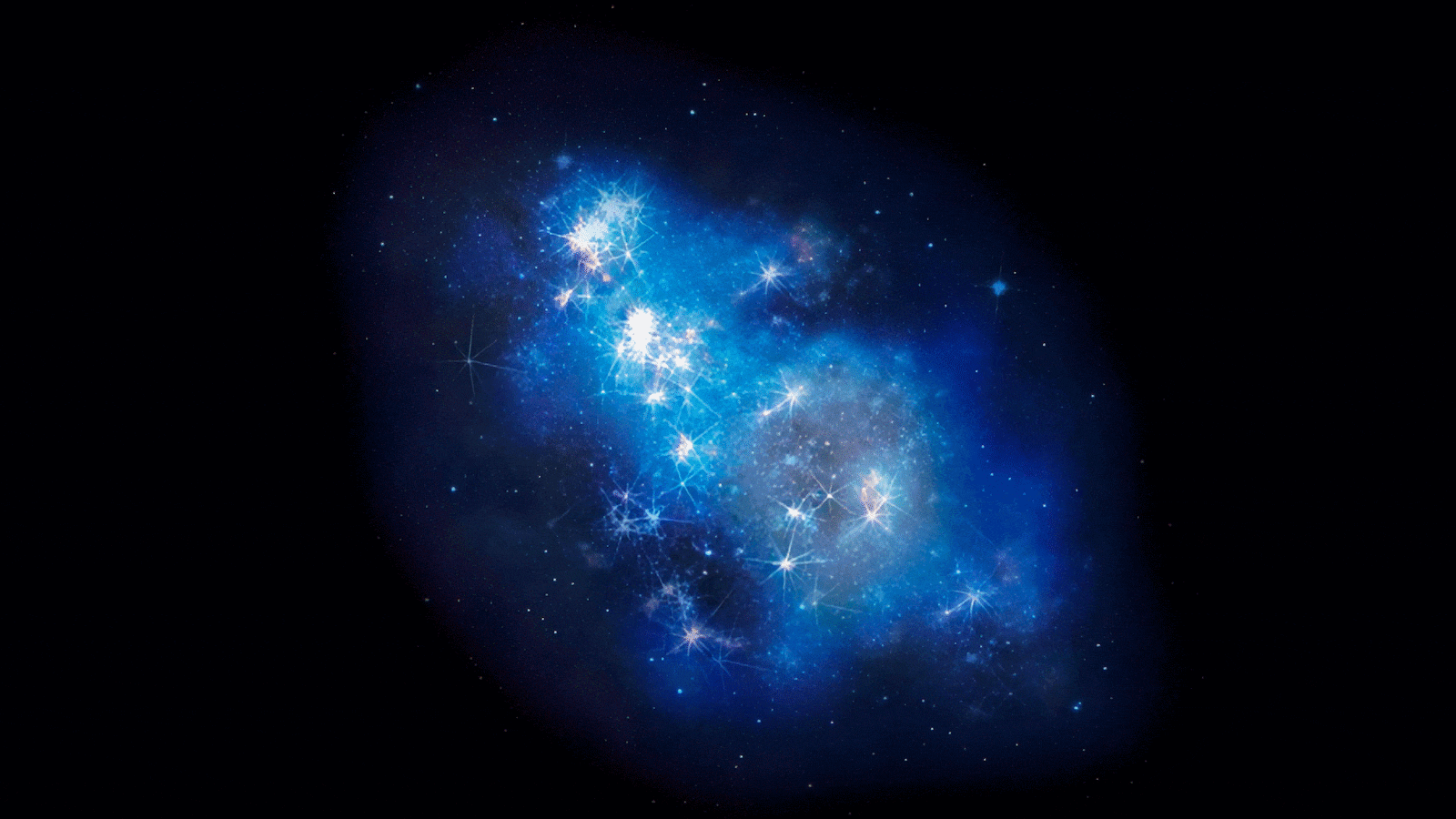 211227-china-space-flash-tease-01_xdsmjp