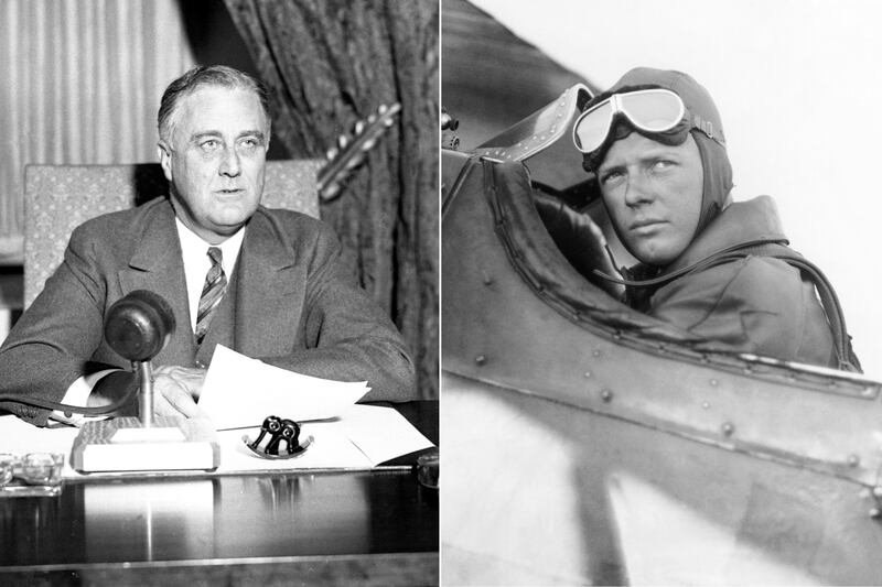 articles/2013/04/07/the-fight-over-america-s-entrance-to-wwii/130406-mcelwaine-wwii-tease-embed_gbzm7u