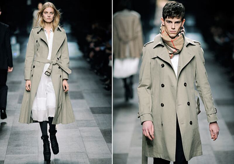 galleries/2010/02/05/recession-survivors/recession-survivors---burberry_y0qojn