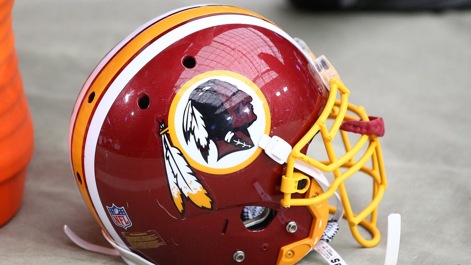 2020-07-06T043449Z_1363790390_NOCID_RTRMADP_3_NFL-WASHINGTON-REDSKINS-AT-ARIZONA-CARDINALS_l8hcqu