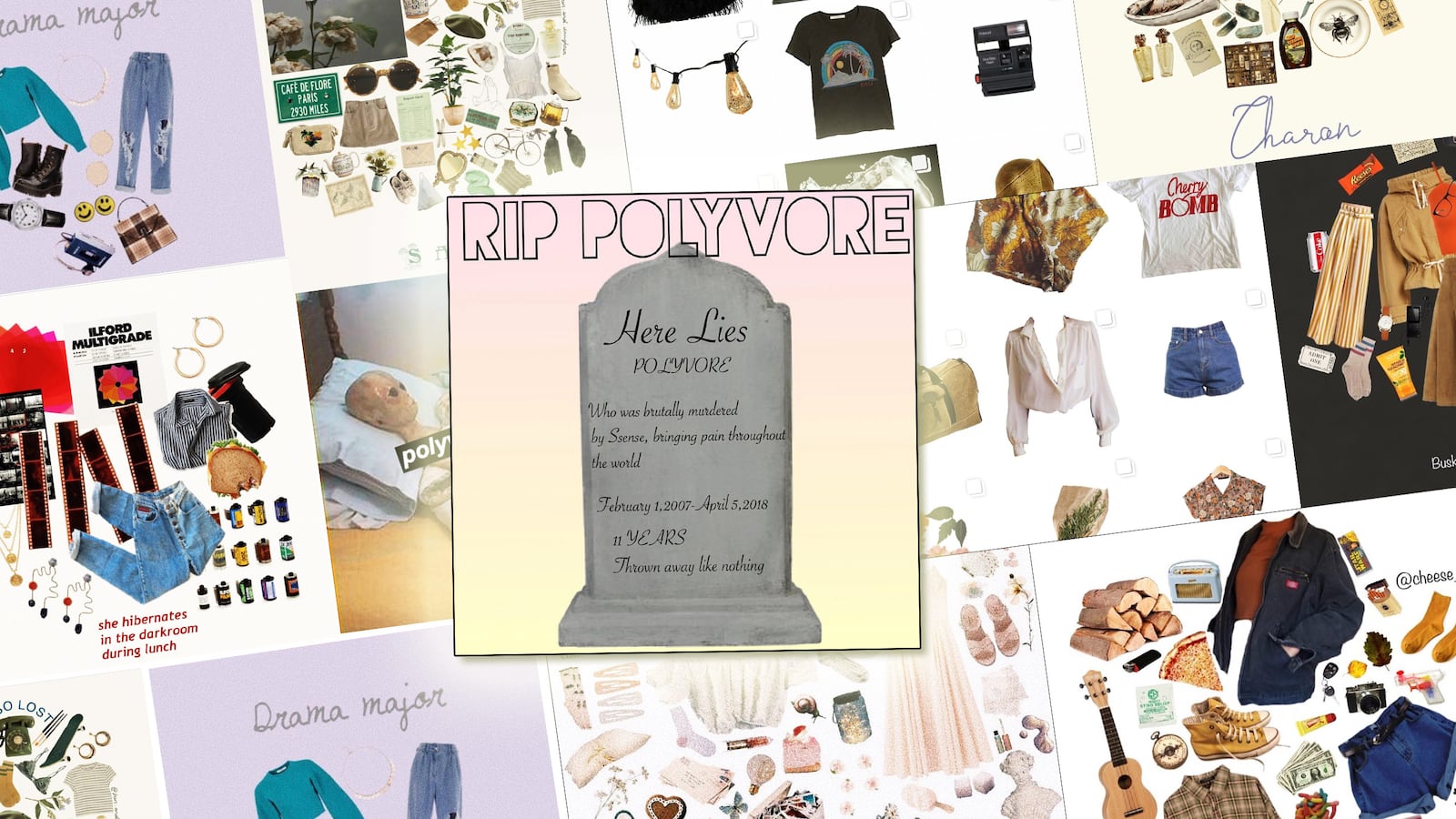 180406-lorenz-instagram-hero-4_ktkmsm