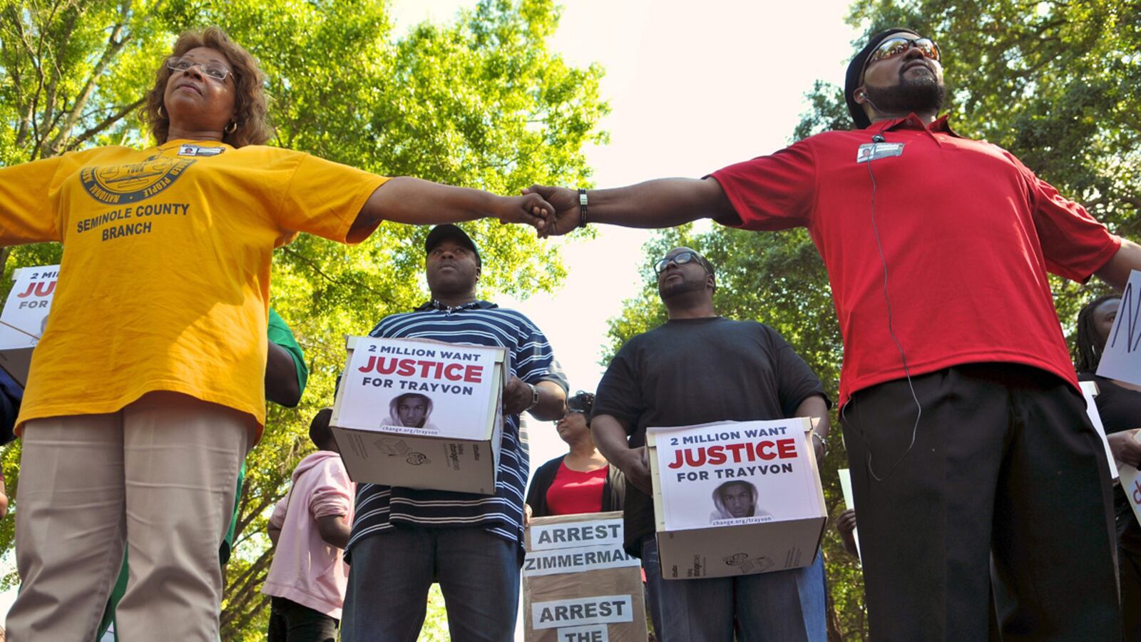 cheats/2012/03/26/trayvon-protests-spread-nationwide/trayvon-protests-cs_cj5mfs
