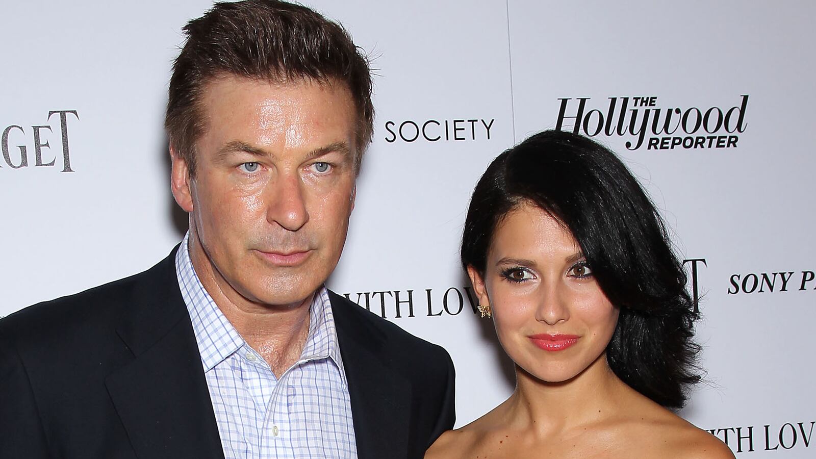 cheats/2013/02/13/alec-baldwin-s-wife-pregnant/130213-hilaria-baldwin-pregnant-cheat_s5zbhw