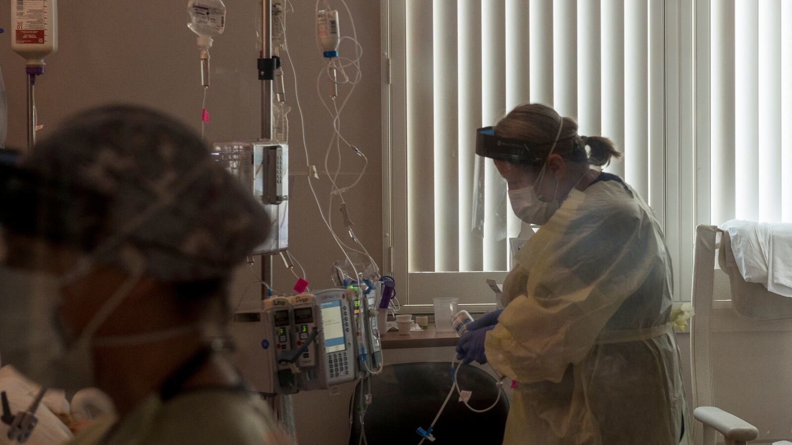 GettyImages-1234905380_wdes6q