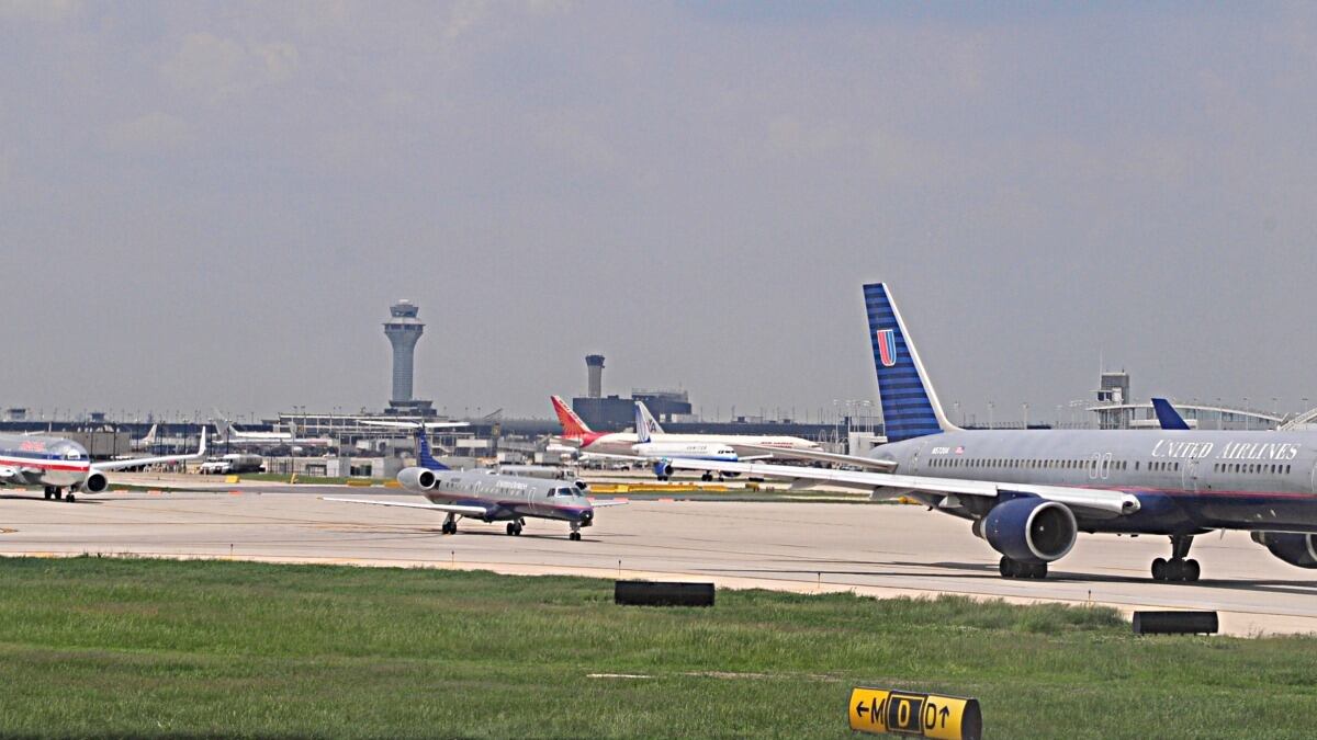 cheats/2013/01/15/18-human-heads-found-at-o-hare/human-heads-found-chicago-cheat_gyyaw4