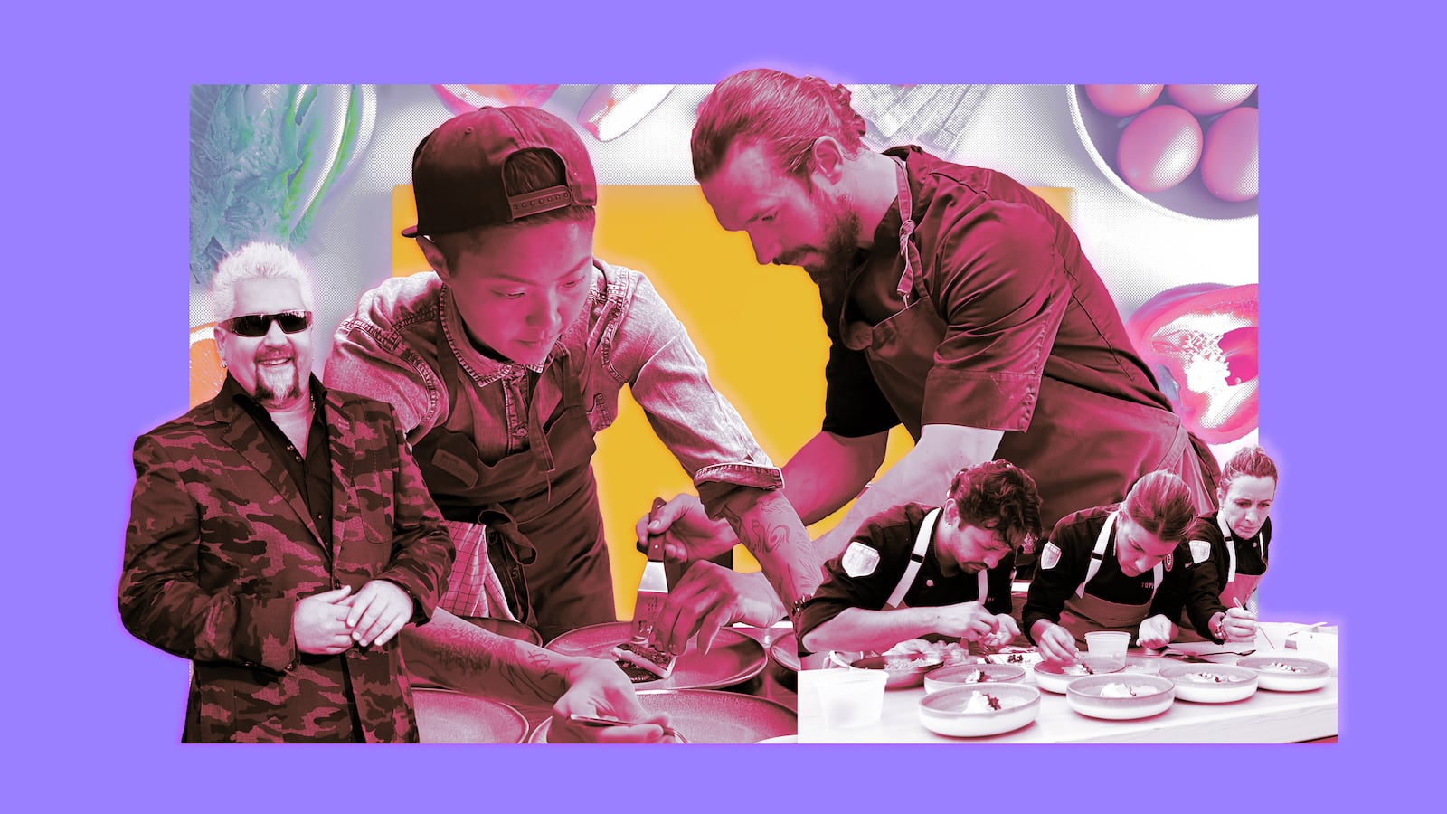 23033-obsessed-newsletter-tease_j35uo5