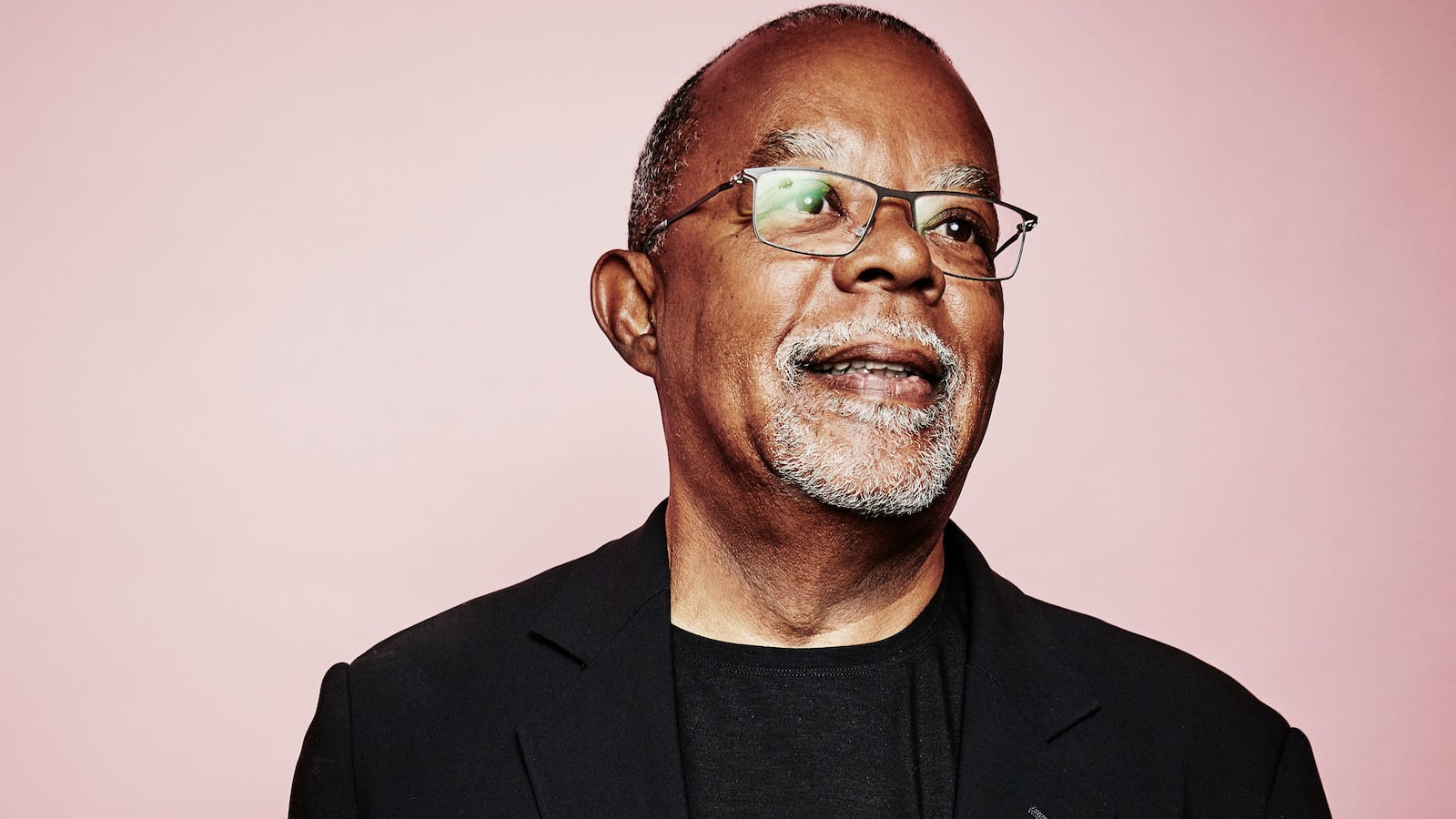 articles/2016/11/15/henry-louis-gates-trump-makes-reagan-look-like-a-liberal-on-race-relations/161115-Wilstein-gates-tease_y3krpi