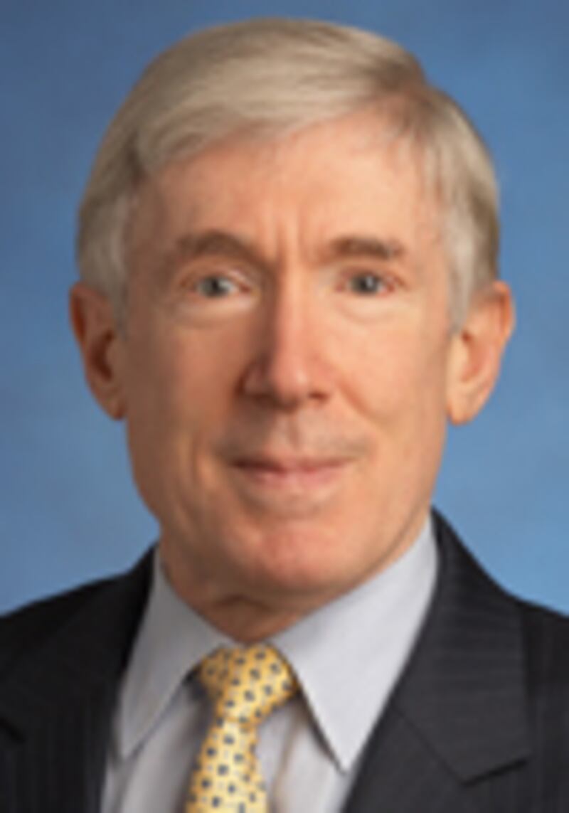 articles/2010/09/24/reboot-america-participants/reboot---robert-hormats_e6fkbv