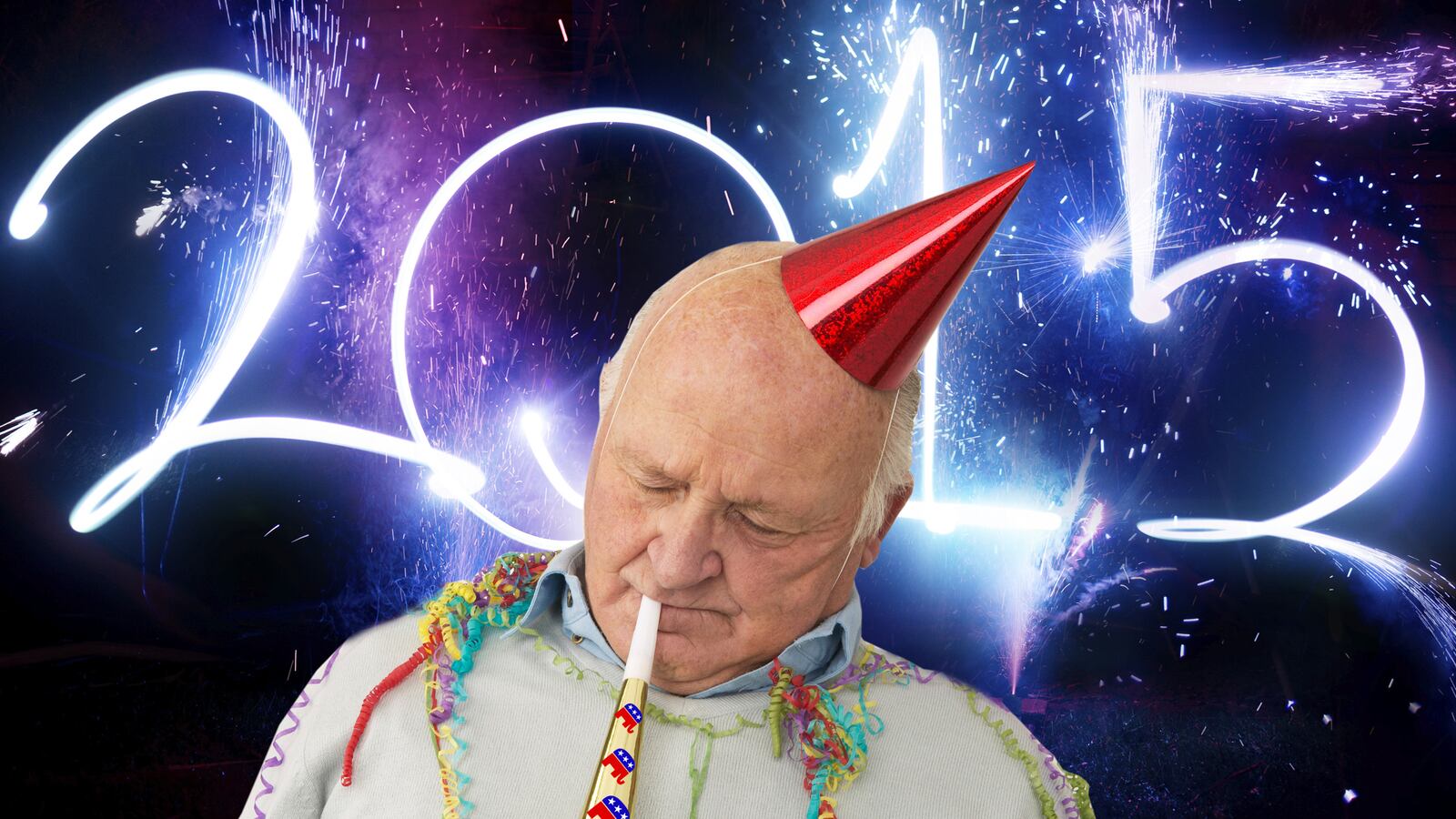articles/2014/12/16/conservatives-plan-worst-ever-new-year-s-eve-party/141215-freedlander-nye-tease_yymuiu