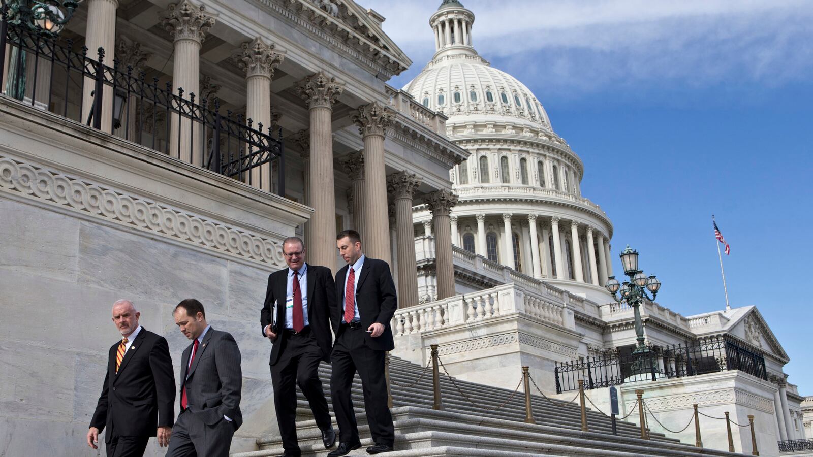 cheats/2013/02/28/house-passes-violence-against-women-act/eurasia-freakout-political-fiascos_joc2nm