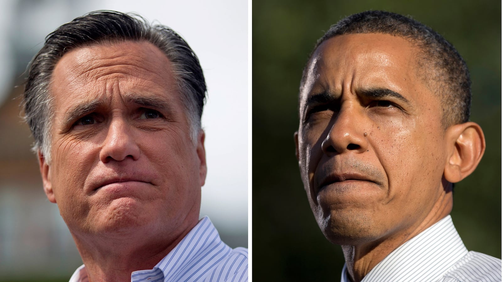 articles/2012/11/06/obama-romney-lawyers-spoiling-for-recount-as-election-day-unfolds/obama-romney-lawyers-readying-for-results-jacobs_xgpiej