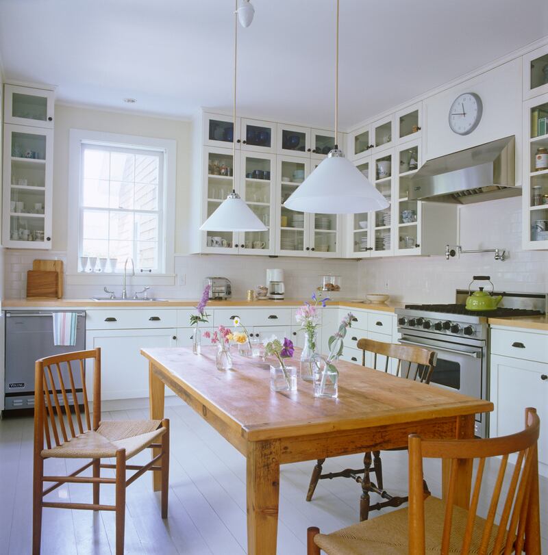 galleries/2013/08/03/omg-i-want-this-house-hudson-valley-photos/130802-omg-milbrook3_cehbcz