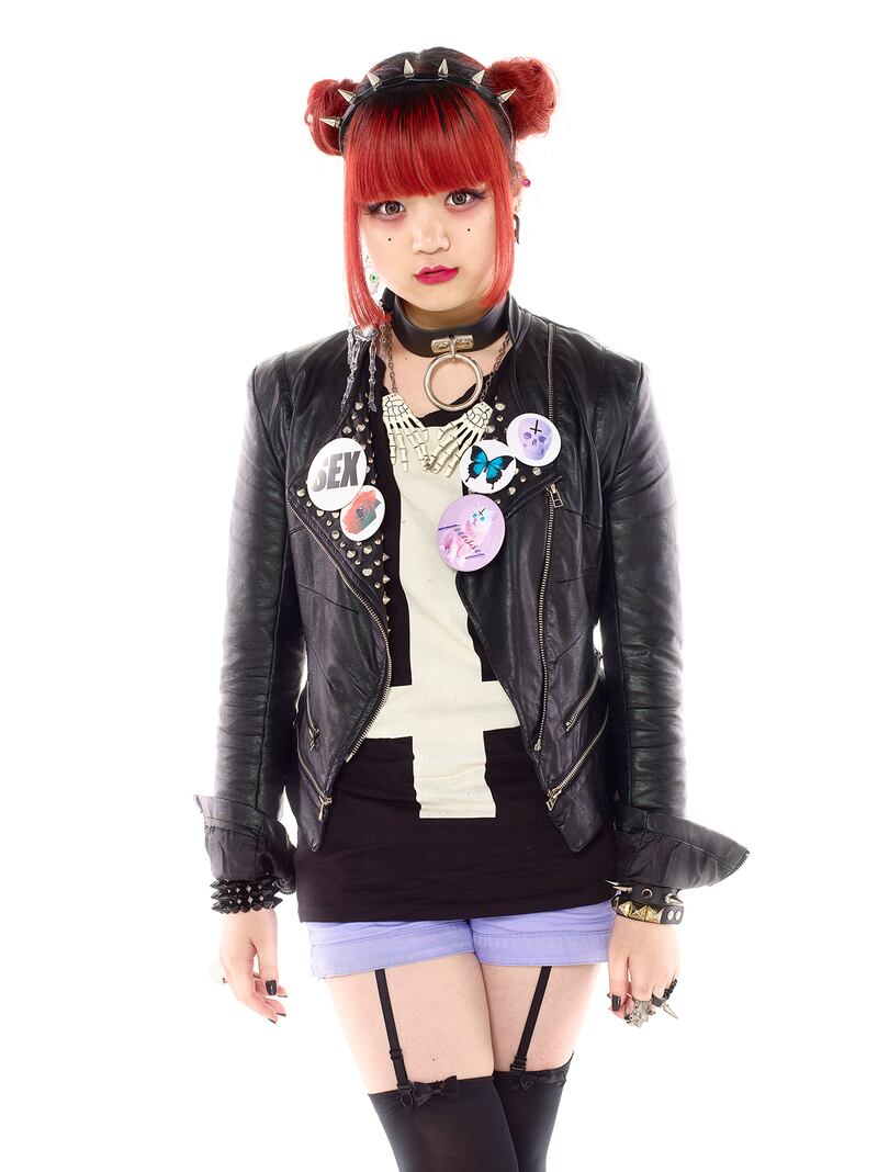 galleries/2014/03/20/thomas-card-s-tokyo-adorned-photos/140313-toyko-9_qrbjvm