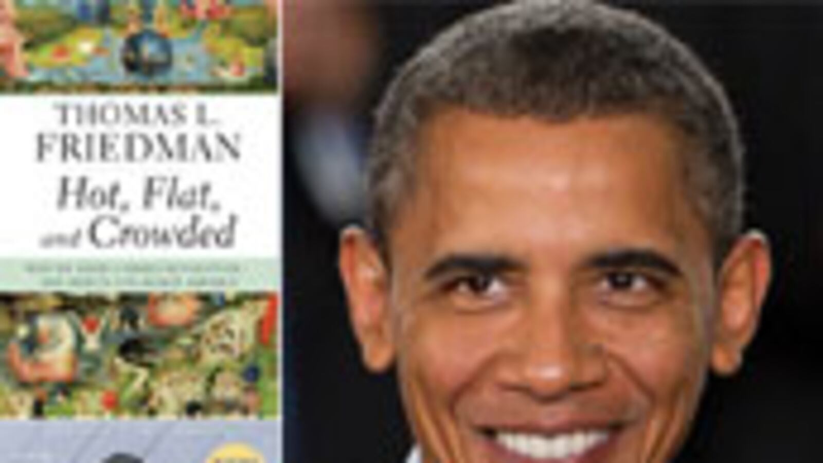 articles/2010/08/13/obama-reading-the-complete-list-of-his-favorite-books/jacoobama-reading_119967_i03ttc