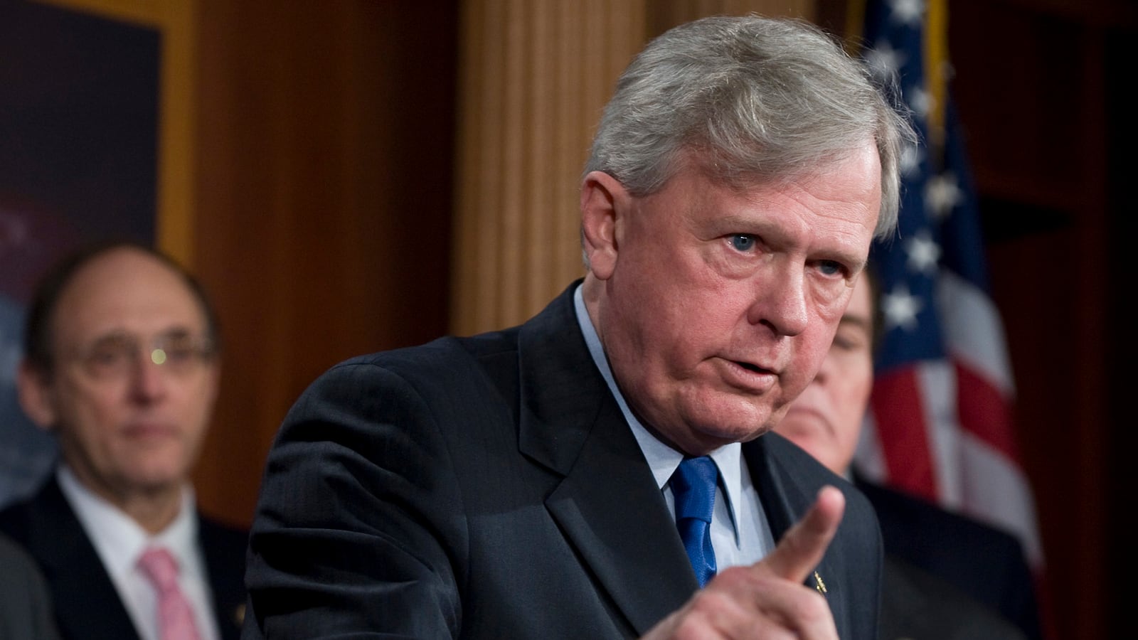 articles/2014/02/03/parker-griffith-re-rats/140203-parker-griffith-jacobs-tease_wudoug