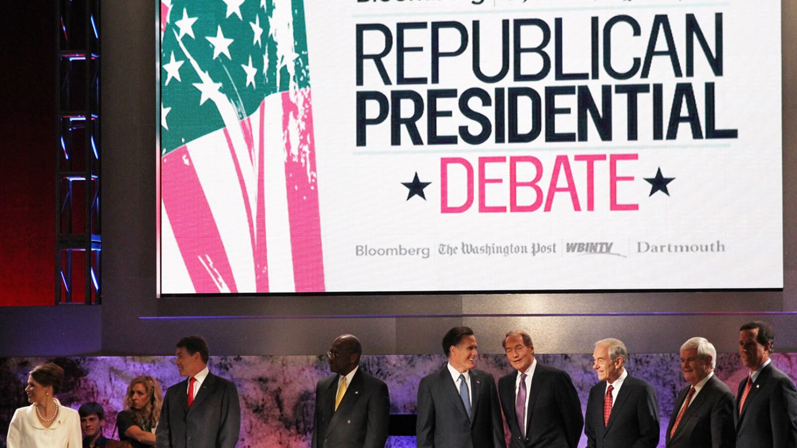 articles/2012/01/09/mark-mckinnon-presidential-primary-debate-process-has-gone-rogue/presidential-debate-reform-mckinnon_oc4nvu