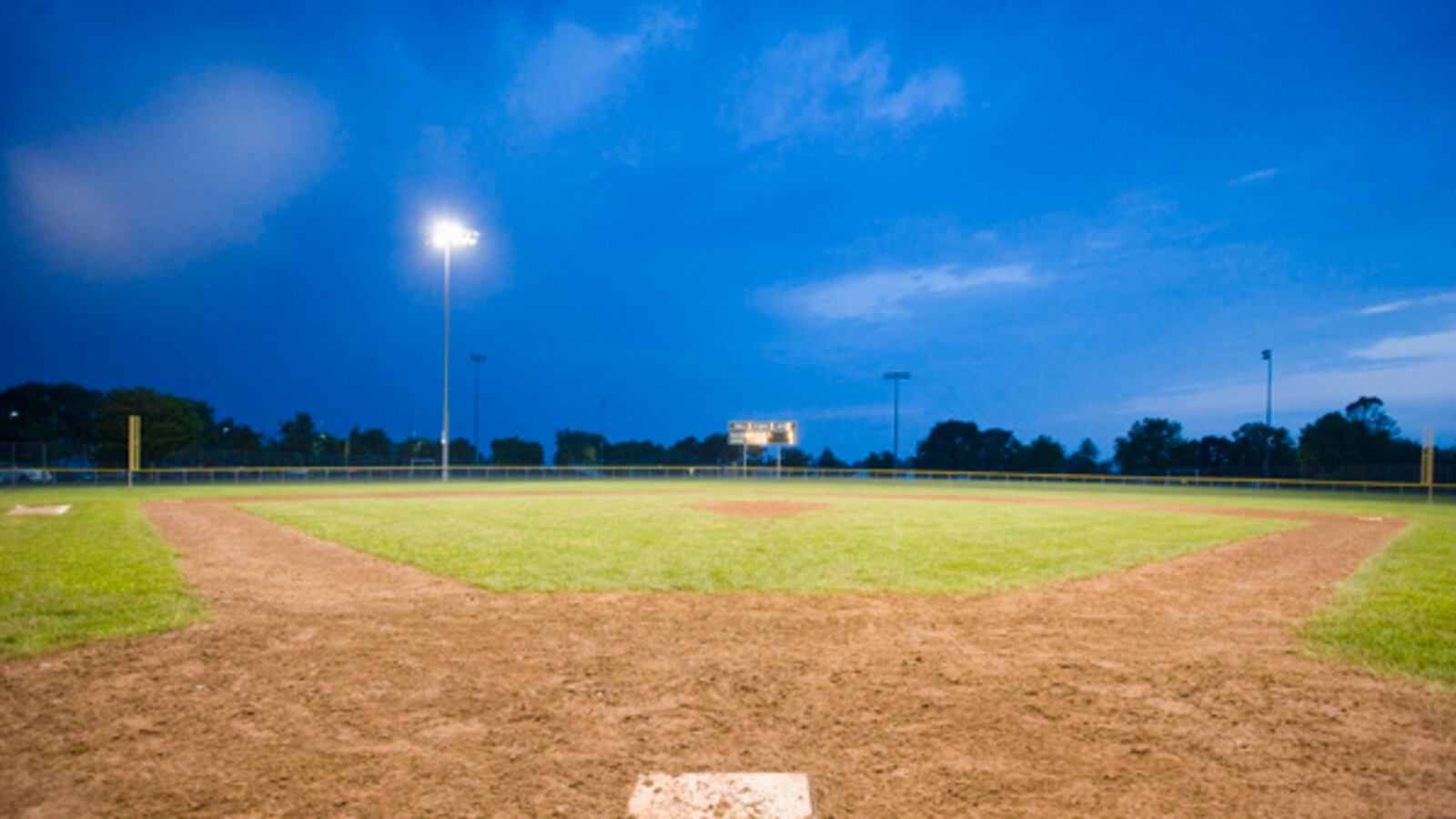 articles/2011/09/08/the-art-of-fielding-by-chad-harbach-review/art-of-fielding-goodwillie_ne1t3k