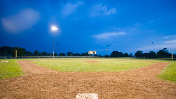 articles/2011/09/08/the-art-of-fielding-by-chad-harbach-review/art-of-fielding-goodwillie_ne1t3k